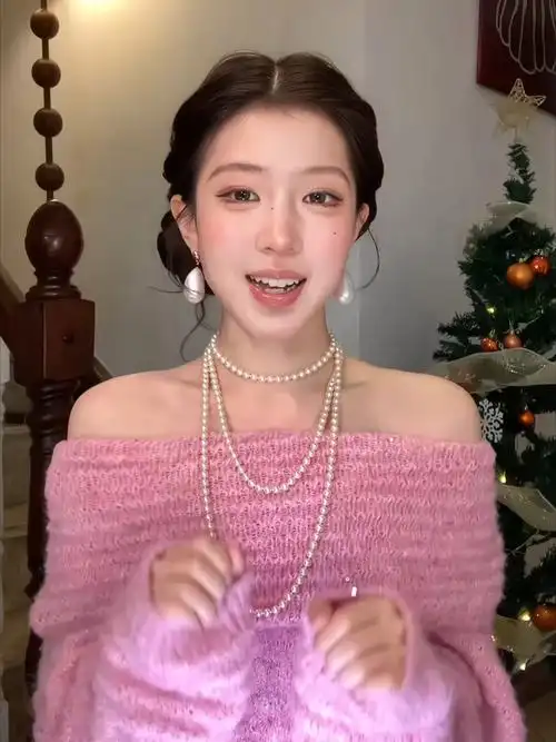 约爱社区同城相遇聚会照片