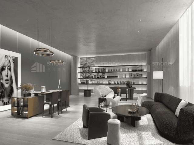 榆阳区新颖的软件开发