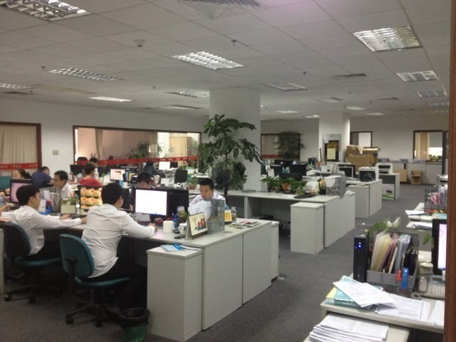 南通免砸砖防水补漏价格