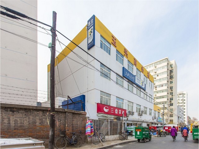 陕西大型清雪机