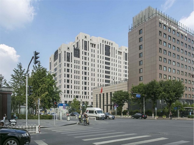 南通免砸砖防水补漏价格