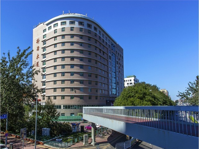 江阴苹果12Max换屏贵吗